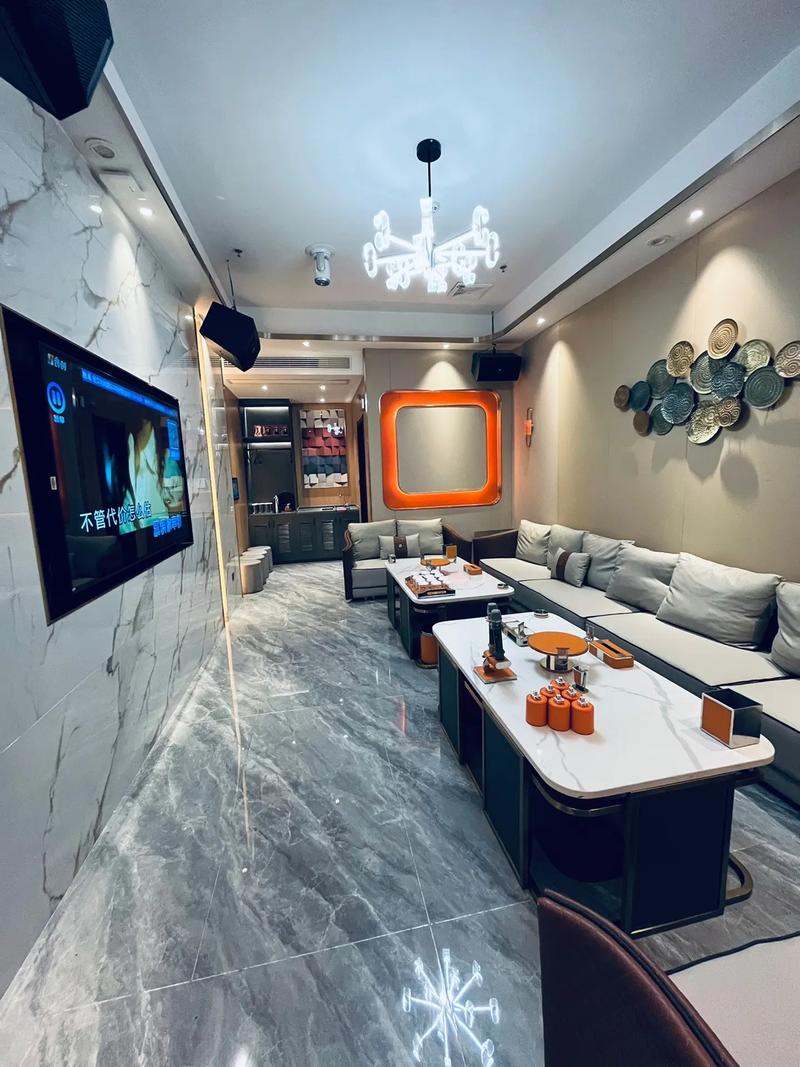 潍坊商务ktv消费攻略详解-高密市ktv预定